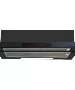 Máy hút mùi âm tủ GrandX GX H70F72B - 17