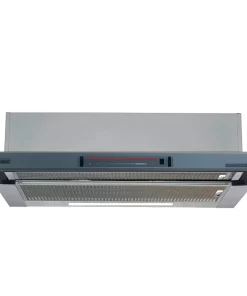 Máy hút mùi âm tủ GrandX GX H70F72G - 21