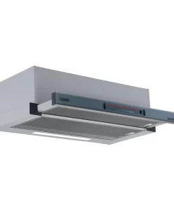 Máy hút mùi âm tủ GrandX GX H70F72G