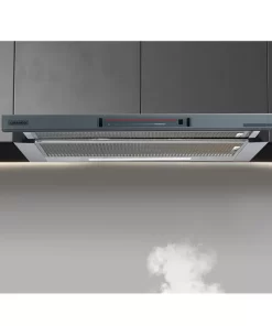 Máy hút mùi âm tủ GrandX GX H70F72G - 17