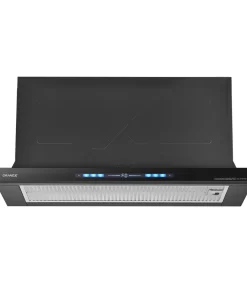 Máy hút mùi âm tủ GrandX GX H70F75B - 8 Máy hút mùi âm tủ GrandX GX H70F75B