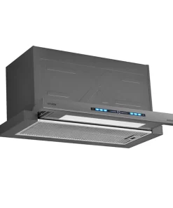 Máy hút mùi âm tủ GrandX GX H70F75G