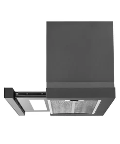 Máy hút mùi âm tủ GrandX GX H70F75G - 22 Máy hút mùi âm tủ GrandX GX H70F75G - 21