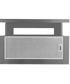 Máy hút mùi âm tủ GrandX GX H70F75G - 24 Máy hút mùi âm tủ GrandX GX H70F75G - 23