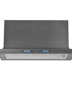 Máy hút mùi âm tủ GrandX GX H70F75G - 26 Máy hút mùi âm tủ GrandX GX H70F75G - 25