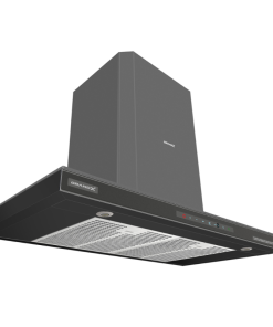Máy hút mùi áp tường GrandX GX H70C69G - 20 Máy hút mùi áp tường GrandX GX H70C69G - 19