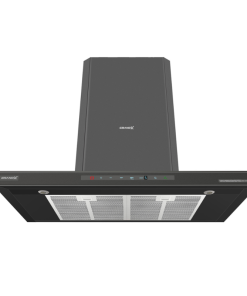 Máy hút mùi áp tường GrandX GX H70C69G - 22 Máy hút mùi áp tường GrandX GX H70C69G - 21