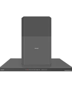 Máy hút mùi áp tường GrandX GX H70C69G