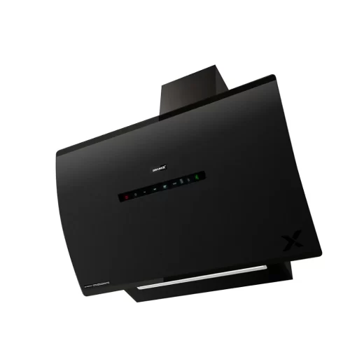 Máy hút mùi áp tường GrandX GX H70F87B - 7