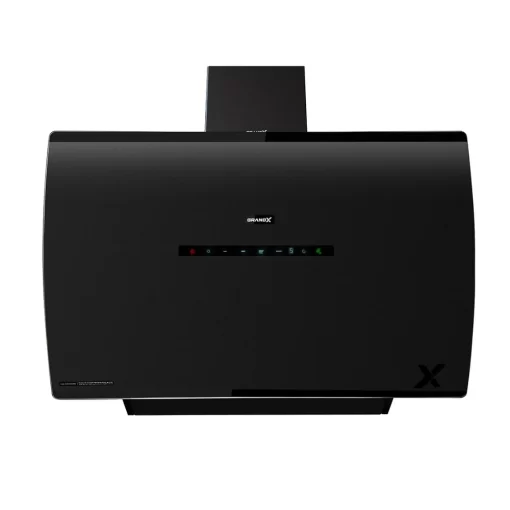Máy hút mùi áp tường GrandX GX H70F87B - 9