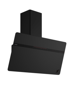 Máy hút mùi áp tường GrandX GX H70S86B