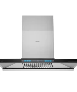 Máy hút mùi áp tường GrandX GX H70T81B - 17 Máy hút mùi áp tường GrandX GX H70T81B - 16