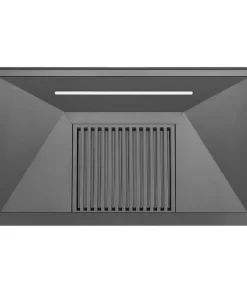 Máy hút mùi áp tường GrandX GX H70T81G - 21 Máy hút mùi áp tường GrandX GX H70T81G - 20