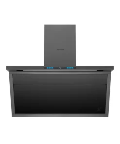 Máy hút mùi áp tường GrandX GX H70T88G