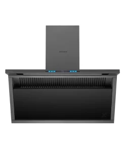 Máy hút mùi áp tường GrandX GX H70T88G - 22 Máy hút mùi áp tường GrandX GX H70T88G - 21