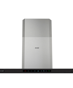 Máy hút mùi áp tường GrandX GX H90C68B