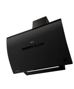 Máy hút mùi áp tường GrandX GX H90F87B