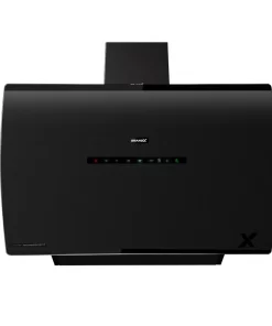 Máy hút mùi áp tường GrandX GX H90F87B - 21