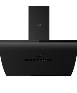 Máy hút mùi áp tường GrandX GX H90F87B - 25