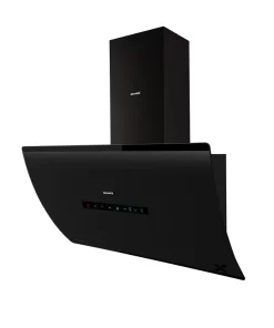 Máy hút mùi áp tường GrandX GX H90F87B - 29