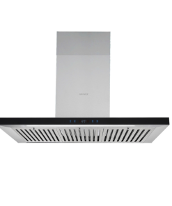 Máy hút mùi áp tường GrandX GX H90T65