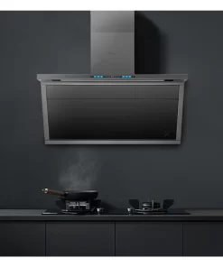 Máy hút mùi áp tường GrandX GX H90T88G - 26 Máy hút mùi áp tường GrandX GX H90T88G - 25