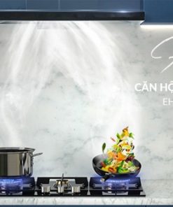 Máy hút mùi Eurosun EH-70AF68B - 18 Máy hút mùi Eurosun EH-70AF68B - 17