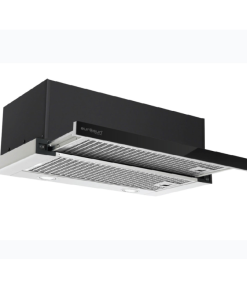 Máy hút mùi Eurosun EH-70AF68B