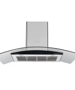 Máy hút mùi GrandX GX H70C62