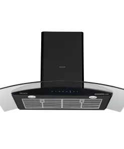 Máy hút mùi GrandX GX H70C62B