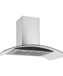 Máy hút mùi GrandX GX H90C55