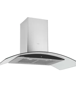 Máy hút mùi GrandX GX H90C62