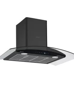 Máy hút mùi GrandX GX H90C62B - 22 Máy hút mùi GrandX GX H90C62B - 21