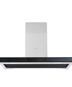 Máy hút mùi GrandX GX H90IL89