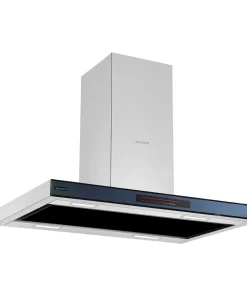 Máy hút mùi GrandX GX H90IL89 - 17