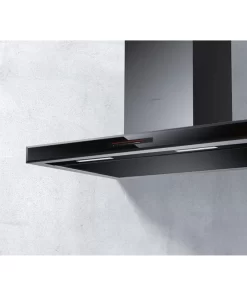 Máy hút mùi GrandX GX H90IL89 - 13