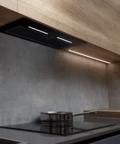 Máy hút mùi Malloca MH 600GT - 13