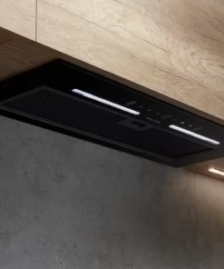 Máy hút mùi Malloca MH 600GT - 15