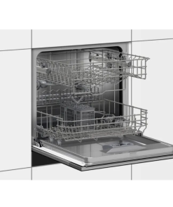 Máy rửa bát Bosch SCX6ITB00E Serie 6 - 16 Máy rửa bát Bosch SCX6ITB00E Serie 6 - 15