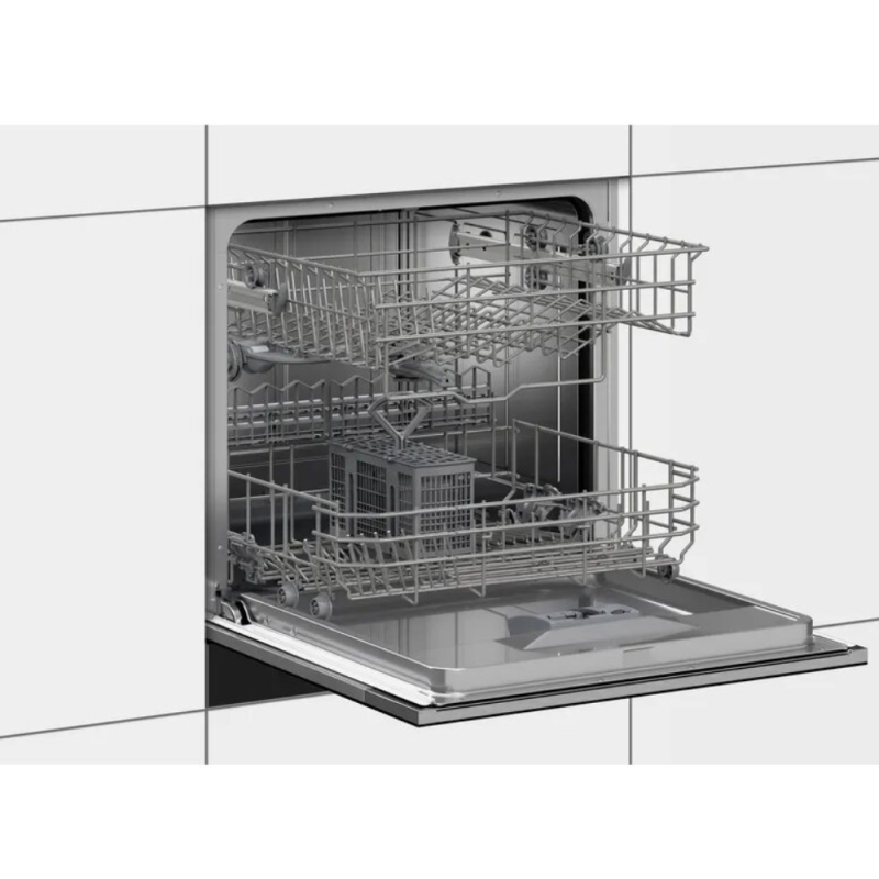 Máy rửa bát Bosch SCX6ITB00E Serie 6 - 20 Máy rửa bát Bosch SCX6ITB00E Serie 6