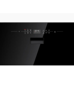 Máy rửa bát Bosch SCX6ITB00E Serie 6 - 18 Máy rửa bát Bosch SCX6ITB00E Serie 6 - 17