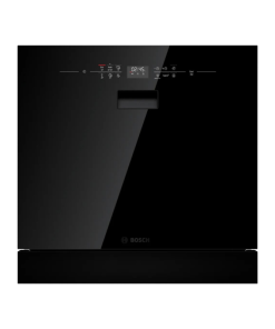 Máy rửa bát Bosch SCX6ITB00E Serie 6