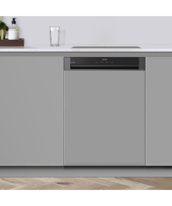 Máy rửa bát GrandX SMI8GX68 - 14 Máy rửa bát GrandX SMI8GX68 - 13