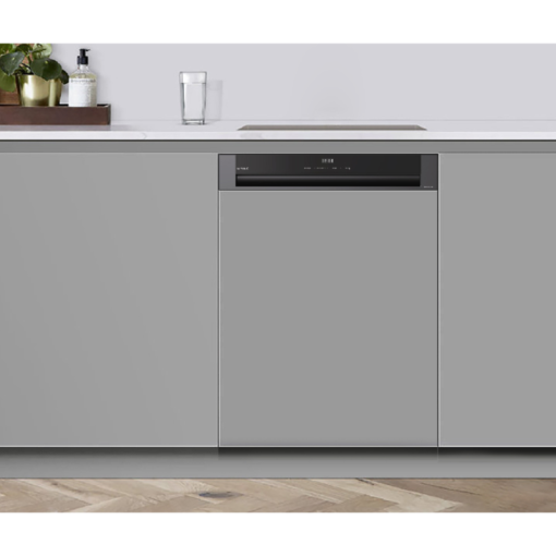 Máy rửa bát GrandX SMI8GX68 - 7