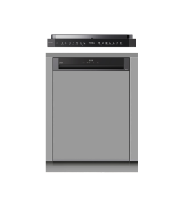 Máy rửa bát GrandX SMI8GX68