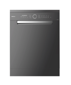 Máy rửa bát GrandX SMS8GX89G