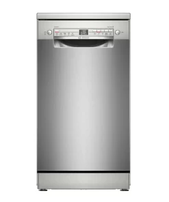Máy rửa chén Bosch SPS2HKI58E