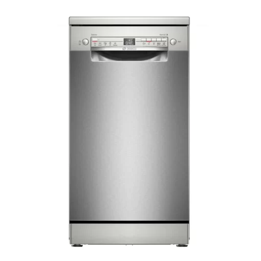 Máy rửa chén Bosch SPS2HKI58E - 1