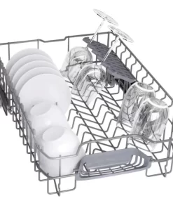 Máy rửa chén Bosch SPS2HKI58E - 10 Máy rửa chén Bosch SPS2HKI58E - 9