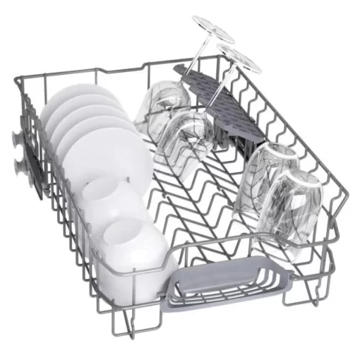 Máy rửa chén Bosch SPS2HKI58E - 3